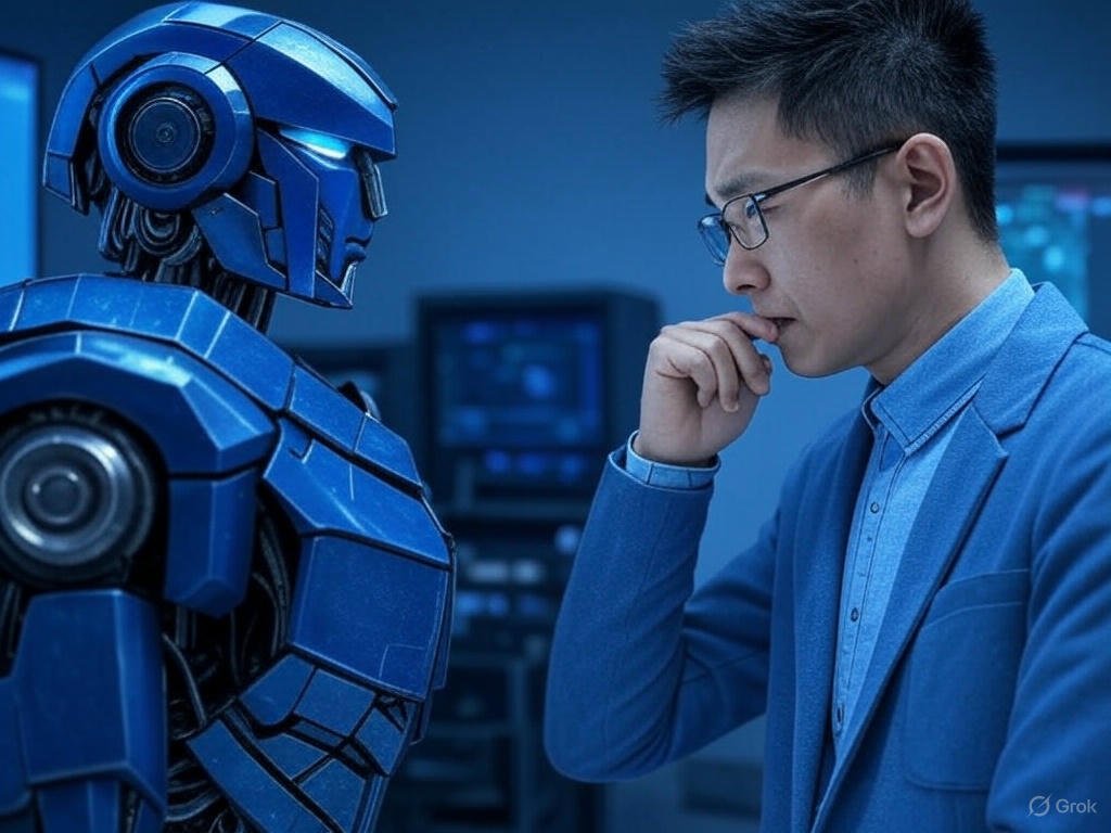 image-44 OpenAI's Enhanced ChatGPT Models: How AI is Optimizing Website Performance