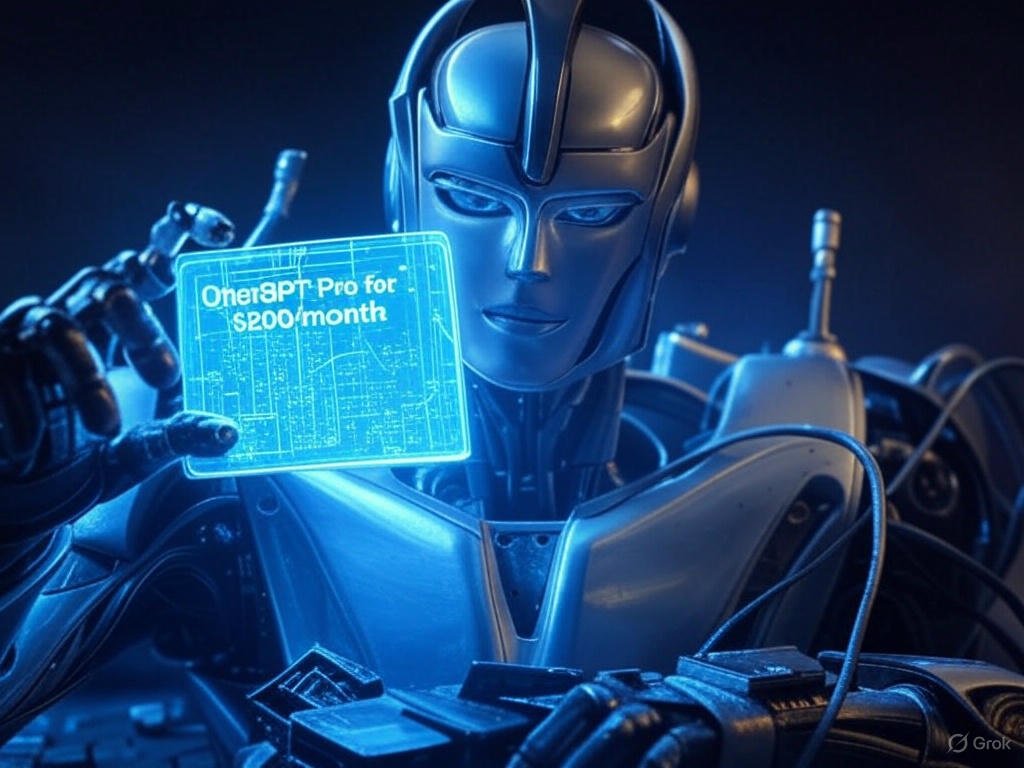 image-45 OpenAI's Enhanced ChatGPT Models: How AI is Optimizing Website Performance
