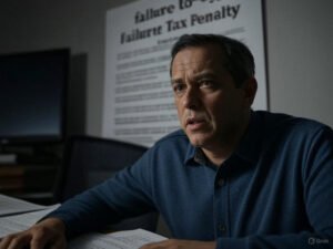 image-5-300x225 IRS Penalties for Filing Taxes Late in 2025: Here’s What You Should Understand