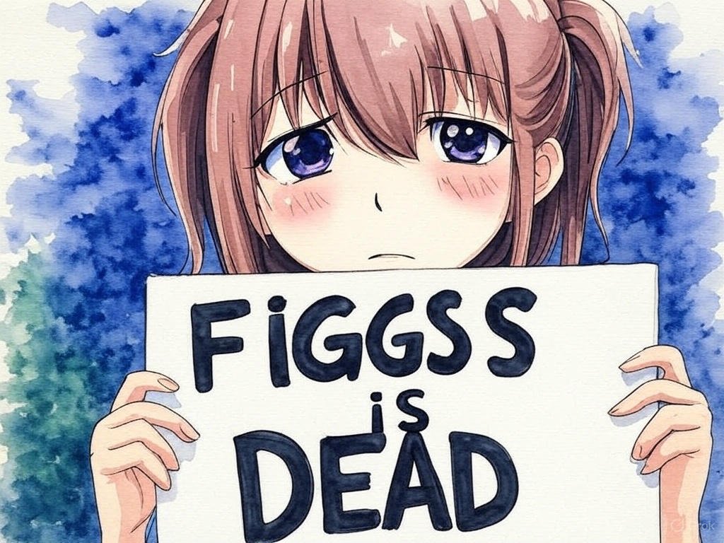Figgs AI: A Case Study in AI Chatbot Platforms