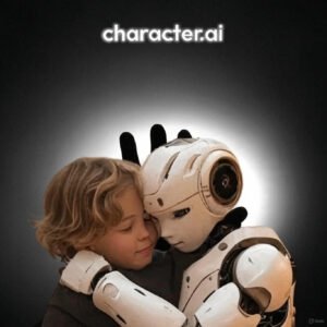 image-54-1-300x300 Figgs AI: A Case Study in AI Chatbot Platforms