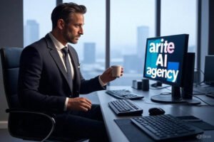 image-56-300x200 What is an AI Agency? Understanding Its Function and Effect