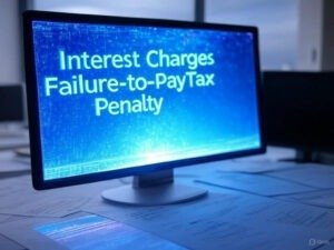 image-6-300x225 IRS Penalties for Filing Taxes Late in 2025: Here’s What You Should Understand