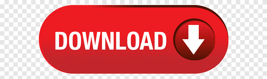png-clipart-logo-red-button-icons-logos-emojis-download-buttons 2025’s Hottest AI Porn Generators You Need to See