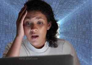 www.aituf_.com-1-300x213 Undress AI: Examining the Technology, Ethics, and Possibilities