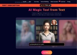 www.aituf_.com-19-300x213 2025’s Hottest AI Porn Generators You Need to See