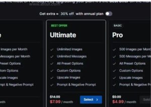 www.aituf_.com-23-300x213 2025’s Hottest AI Porn Generators You Need to See