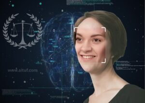 www.aituf_.com-3-300x213 Undress AI: Examining the Technology, Ethics, and Possibilities