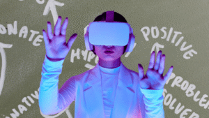 AI-4-300x169 AI Abilities: Transforming Healthcare, Finance, and Beyond in 2025