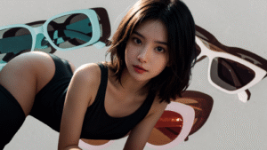 AI-CRYPTO-AGENTS-1-300x169 AI Art Lookbook: Disrupting Fashion’s Future in 2025