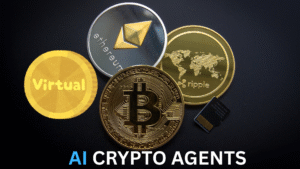 AI-CRYPTO-AGENTS-300x169 AI Agents Crypto: The Hidden Risks Threatening Your Investments in 2025