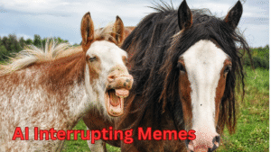 AI-Interrupting-Memes-1-300x169 AI Interrupting Memes: How They’re Reshaping Internet Humor