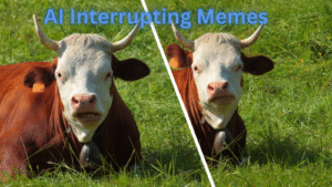 AI-Interrupting-Memes-300x169 AI Interrupting Memes: How They’re Reshaping Internet Humor