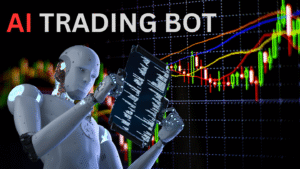 AI-TRADING-BOT-1-300x169 AI Bot Trading in 2025: Revolutionizing Financial Markets