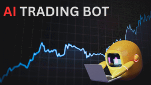 AI-TRADING-BOT-2-300x169 AI Bot Trading in 2025: Revolutionizing Financial Markets