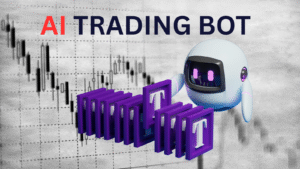 AI-TRADING-BOT-300x169 AI Bot Trading in 2025: Revolutionizing Financial Markets