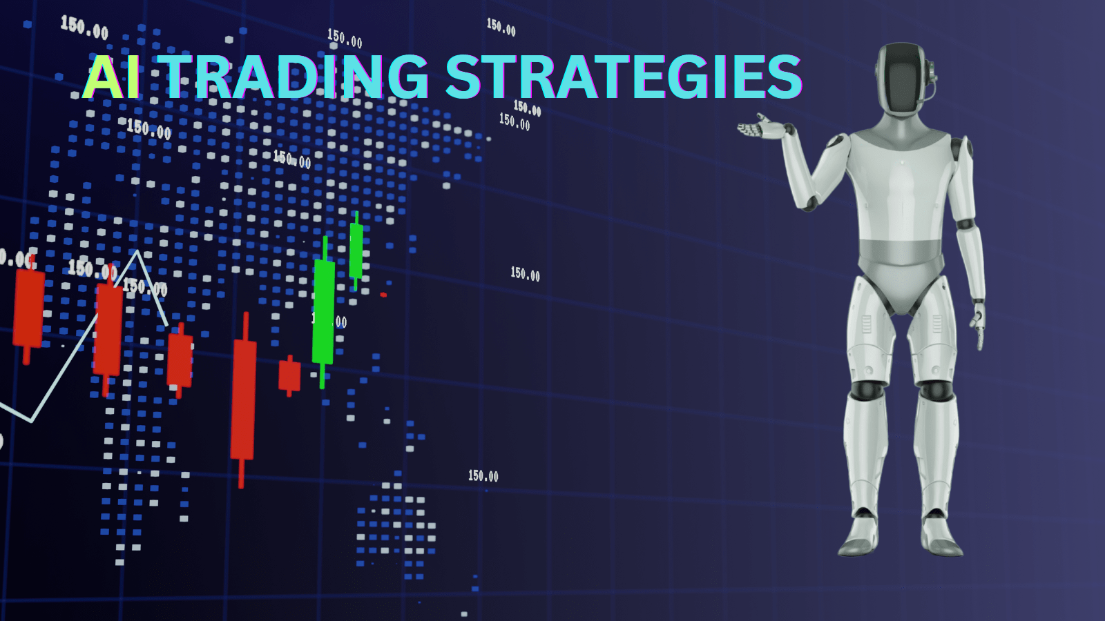 AI Trading Strategy best