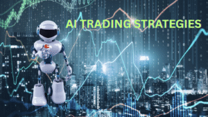 AI-TRADING-STRATEGIES-300x169 AI Trading Strategy: How It’s Impacting Financial Markets in 2025