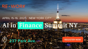 AI-in-Finance-1-300x169 AI in Finance Summit New York 2025: Innovations, Insights & Industry Impact