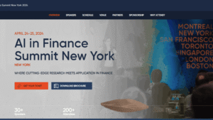 AI-in-Finance-2-300x169 AI in Finance Summit New York 2025: Innovations, Insights & Industry Impact