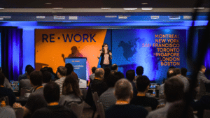 AI-in-Finance-3-300x169 AI in Finance Summit New York 2025: Innovations, Insights & Industry Impact