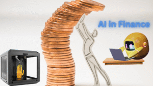 AI-in-Finance-300x169 AI in Finance: Benefits, Risks, and the Future of Artificial Intelligence in Financial Services