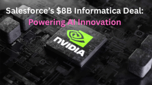 Add-a-heading-1-300x169 U.S. Blocks NVIDIA, AMD AI Chip Sales to China