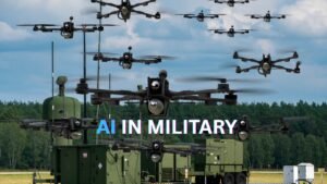 Add-a-heading-2-300x169 AI in Military 2025: The New Face of Warfare Strategy
