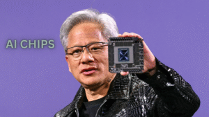 Add-a-heading-2-300x169 U.S. Blocks NVIDIA, AMD AI Chip Sales to China
