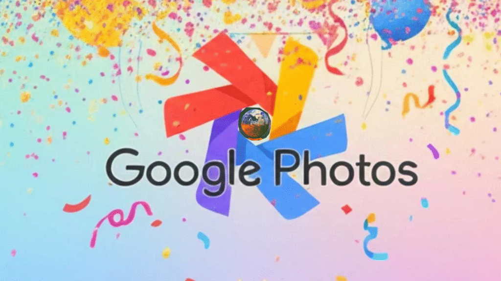 Add-a-heading-3-1024x576 Google Photos Turns 10 with New AI Editor Features