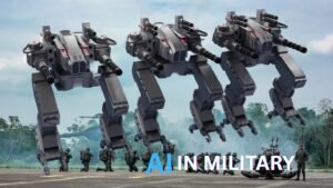 Add-a-heading-3-300x169 AI in Military 2025: The New Face of Warfare Strategy