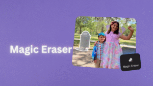 Add-a-heading-4-300x169 Google Photos Turns 10 with New AI Editor Features