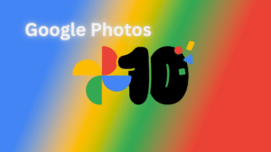 Add-a-heading-5-300x169 Google Photos Turns 10 with New AI Editor Features