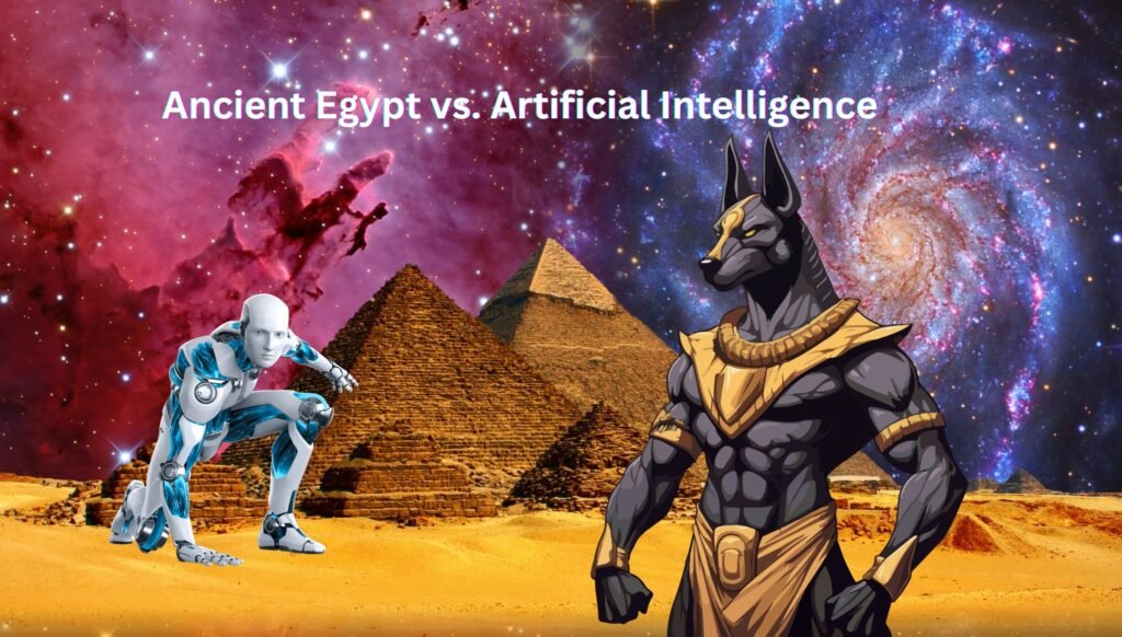 Add-a-subheading-2-1024x582 Ancient Egypt vs. Artificial Intelligence: Merging Histories and Futuristic Dreams