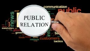 Add-a-subheading-3-300x170 Artificial intelligence in Public Relations