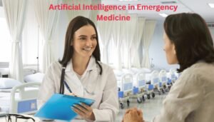 Add-a-subheading-4-300x171 Artificial Intelligence in Emergency Medicine: Transforming Patient Care