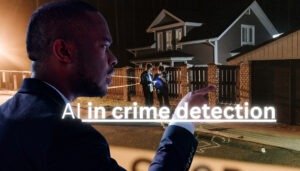 Add-a-subheading-6-300x171 AI Technology Innovations in Crime Detection: Enhancing Public Safety
