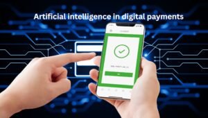 Add-a-subheading-7-300x170 Artificial Intelligence in Crime Detection: Transforming the Landscape of Public Safety