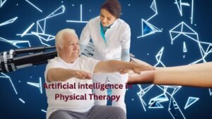 Ai-Graduate-Jobs-1-300x169 The Functions Of Artificial Intelligence In A Contemporary Setting Of Physiotherapy