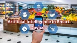 Ai-Graduate-Jobs-2-300x169 Artificial Intelligence in Smart Devices