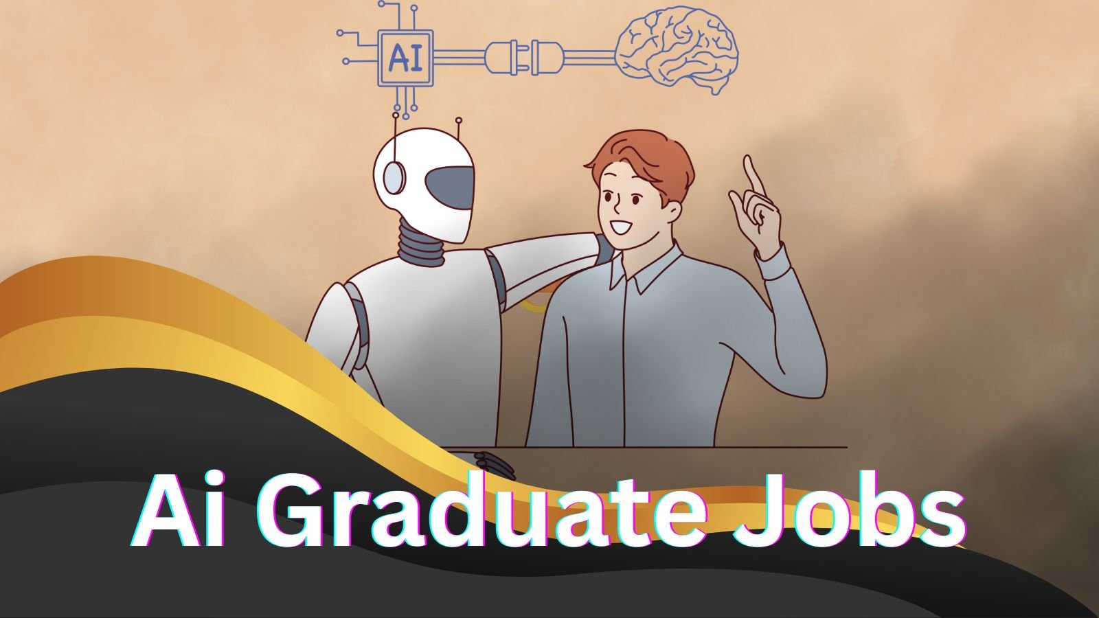 Boosting Your Chances in the AI Career Market: New Opportunities