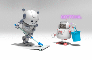 AI Image Animators: