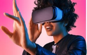 Apple-AirPods-Pro-1-300x189 Apple Glasses: Powering the Future of Augmented Reality