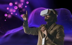 Apple-AirPods-Pro-2-300x189 Apple Glasses: Powering the Future of Augmented Reality