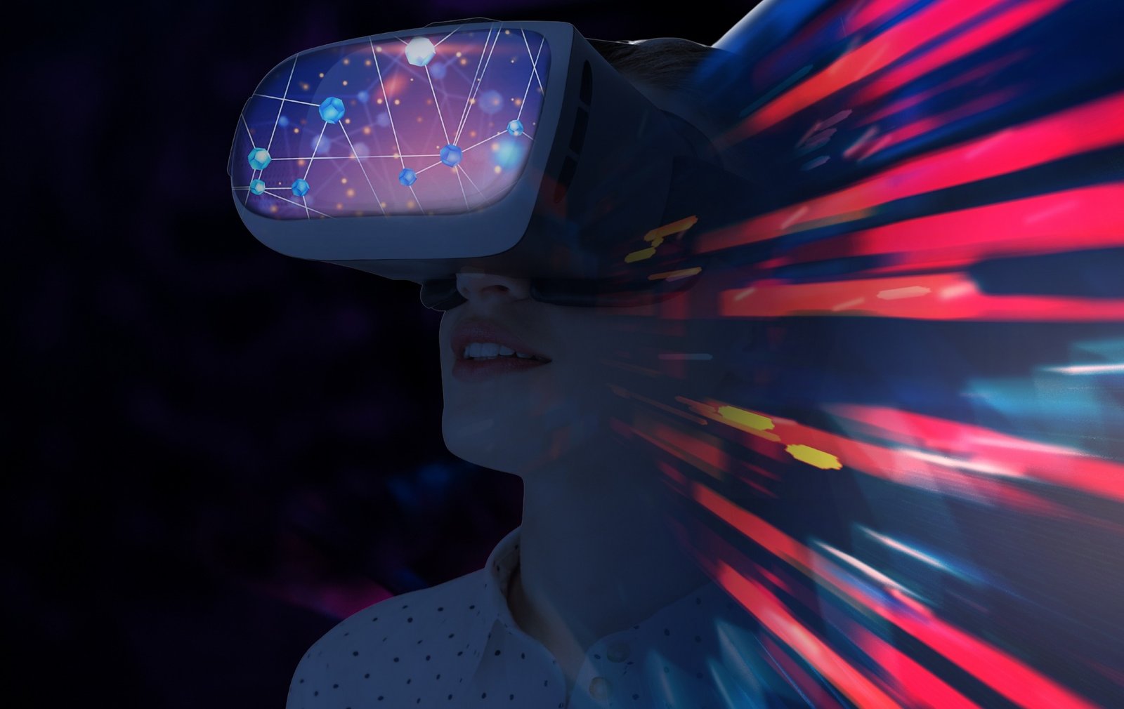 Apple Glasses: Shaping the Future
