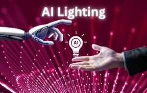 Apple-AirPods-Pro-6-300x189 AI Lighting: Revolutionizing Design and Technology in 2025