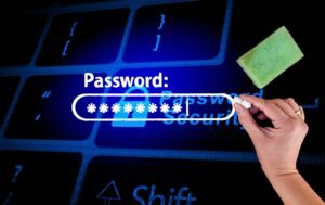 Apple-AirPods-Pro-8-300x189 19B Passwords Leaked: Is AI Your Only Hope?”