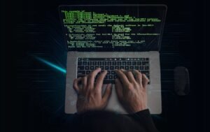 Apple-AirPods-Pro-9-300x189 19B Passwords Leaked: Is AI Your Only Hope?”