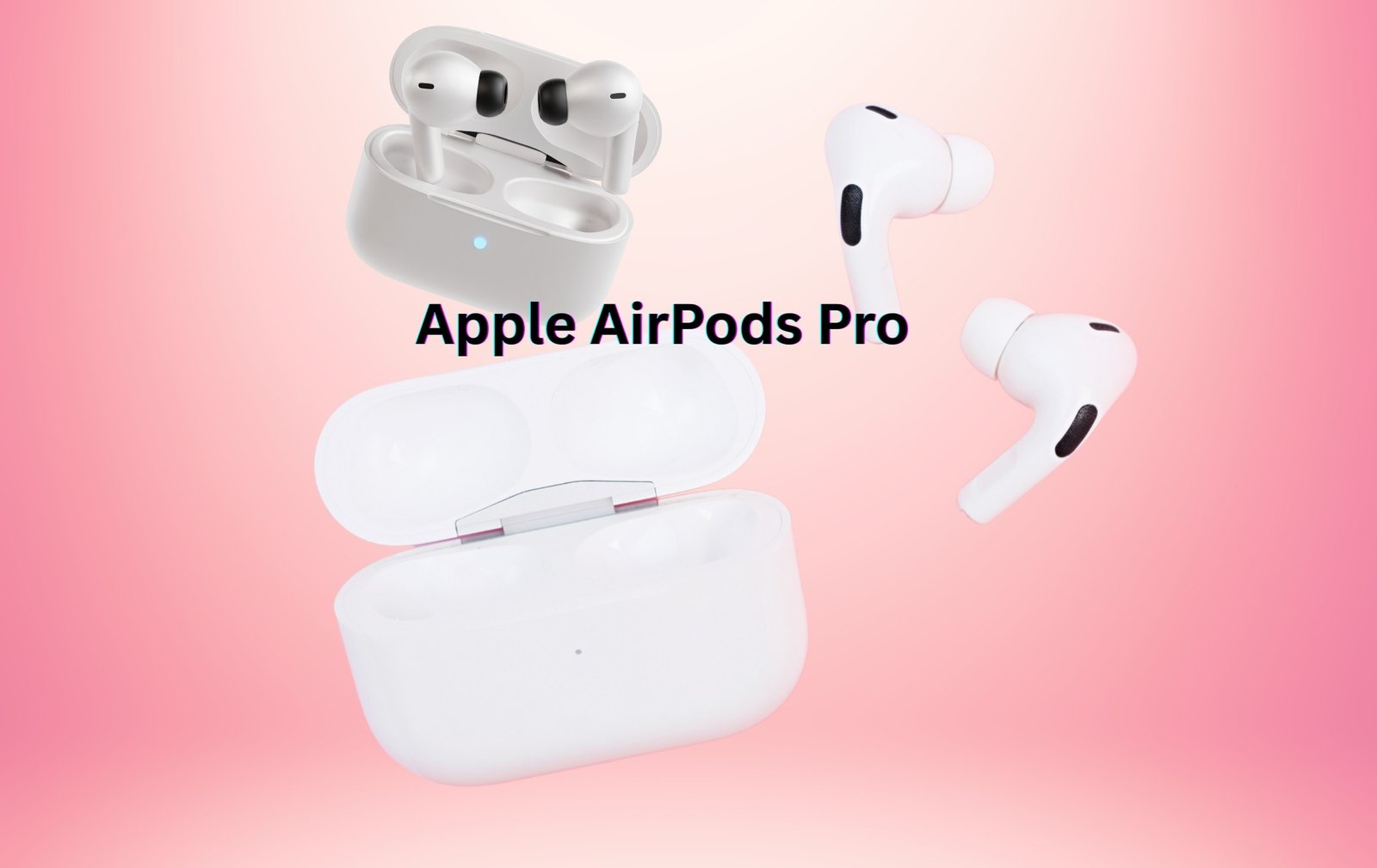 AirPods Pro at Micro Center: A Master Guide