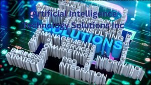 Artificial-intelligence-in-medical-transcription-2-300x169 Artificial intelligence Tech Solutions inc